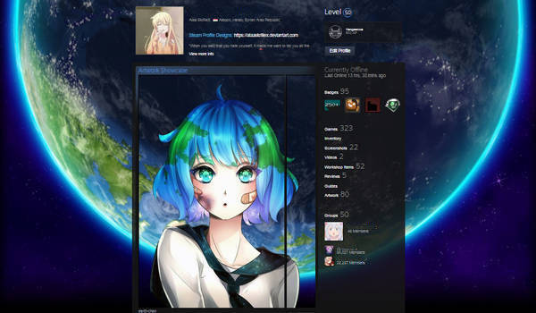 什么是 Steam 关卡?